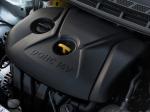 Kia Cerato Hatchback 2013 года (AU)
